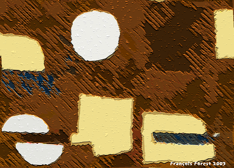 FORMES EVOCATRICES  9.gif